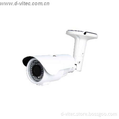 1080P HD-SDI WATERPROOF IR CAMERA